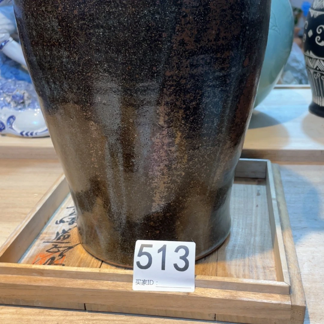 ‼️**工艺美术品工艺美术品