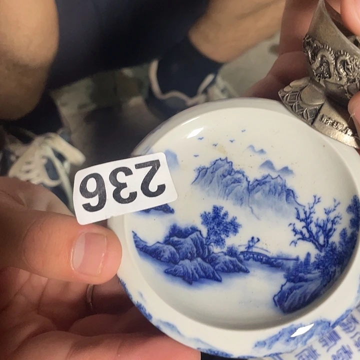 瓷瓷瓷瓷瓷瓷瓷器链接
