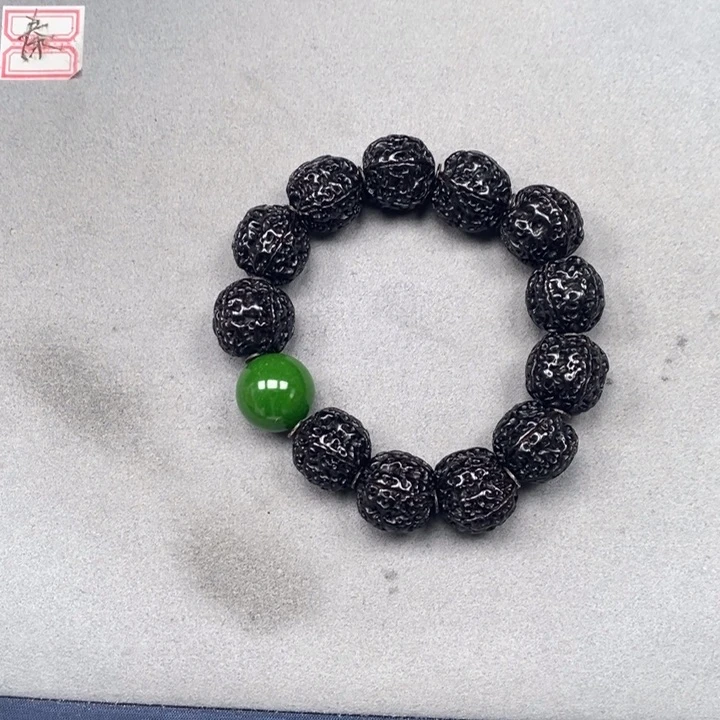 金刚菩提手串文*?11111111111111
