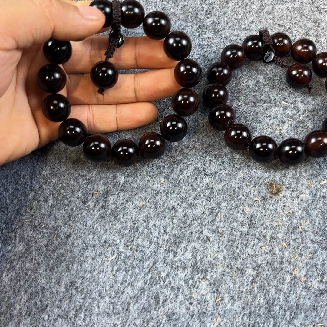 崖柏太行崖柏1.5五灵脂结油