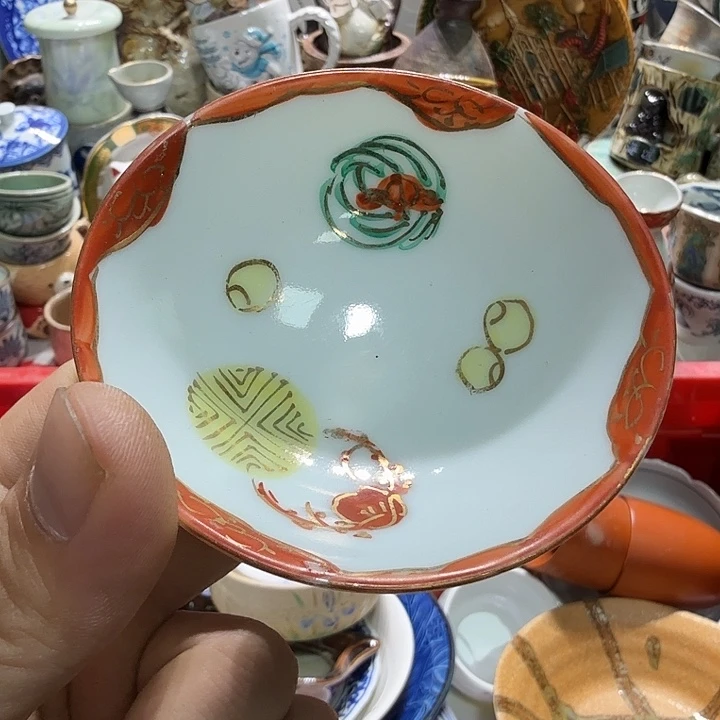 瓷片4444444444444444444