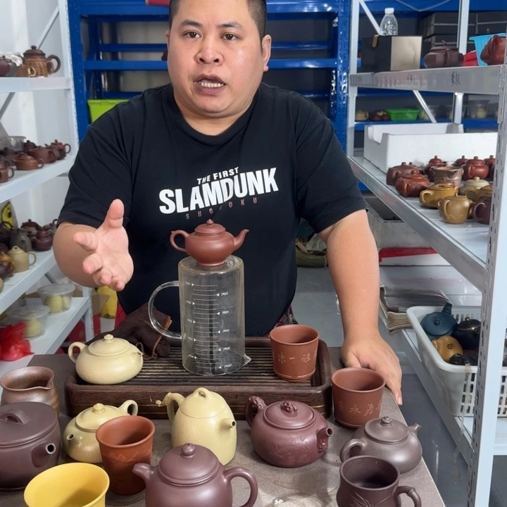 茶壶紫砂888888888888
