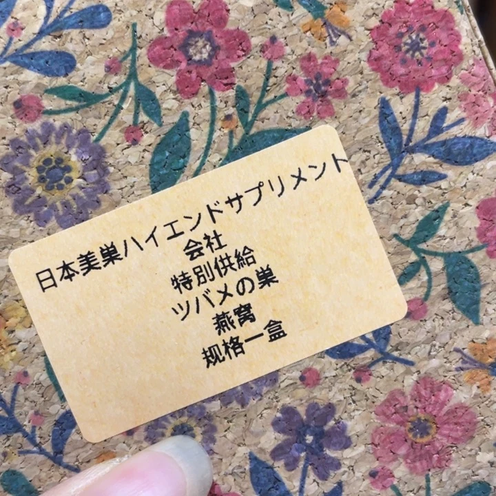 紫砂啦啦啦啦啦啦啦啦la