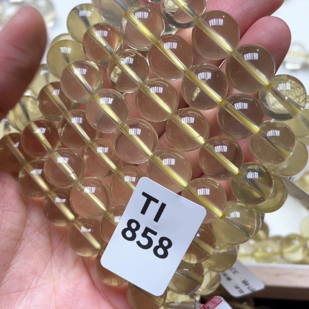 合成水晶未镶嵌多样性