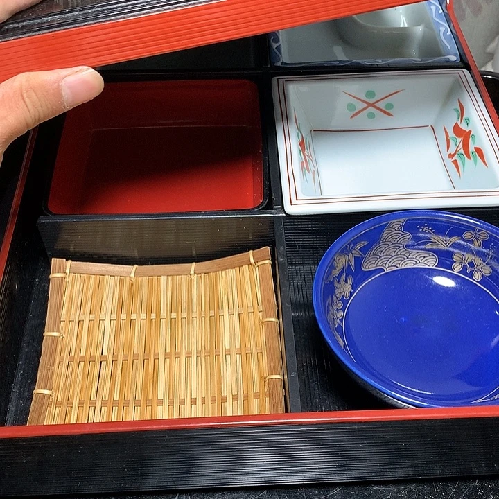 瓷片我在上课你呢么忙呢我好爱啊