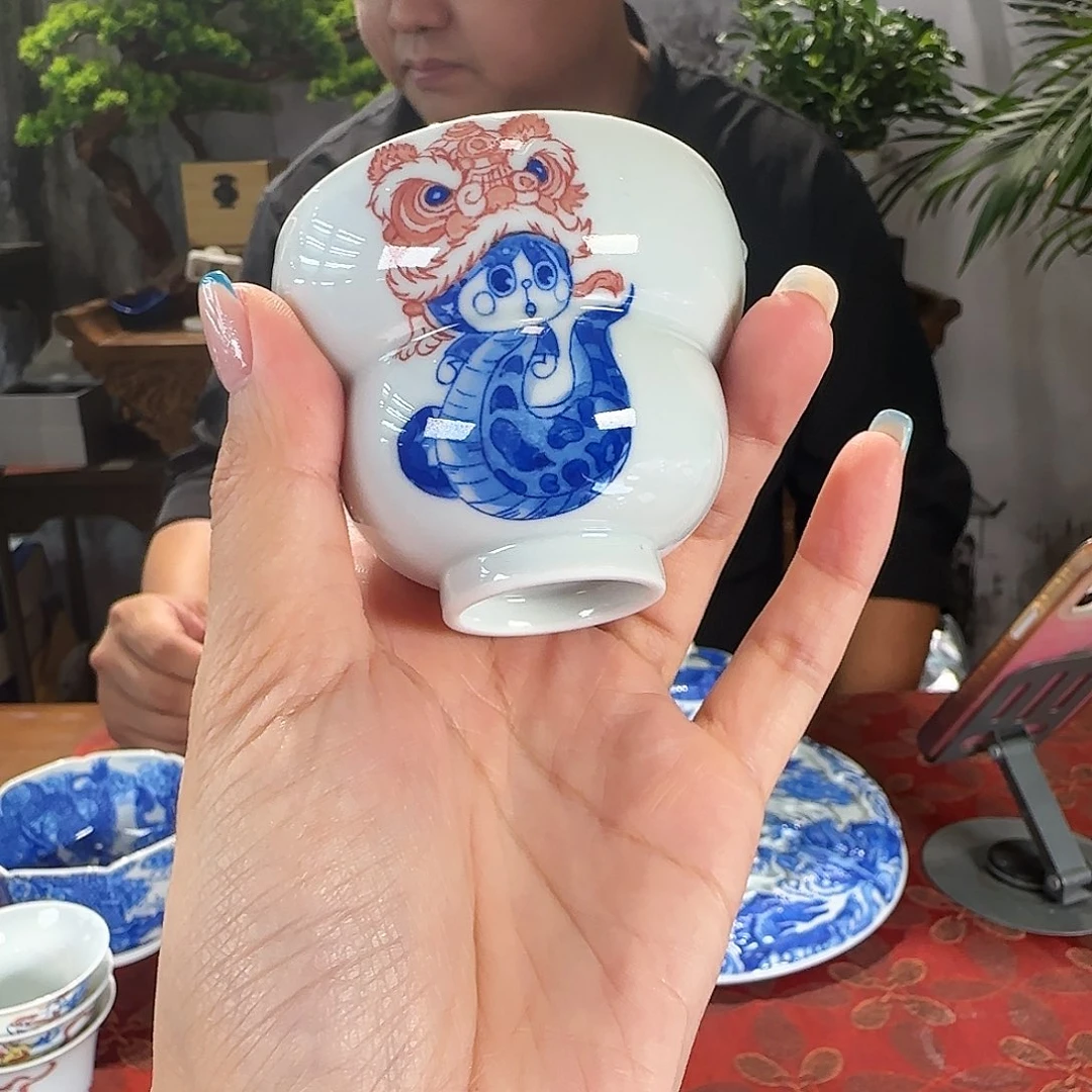 陶瓷陶瓷陶瓷陶瓷陶瓷陶瓷