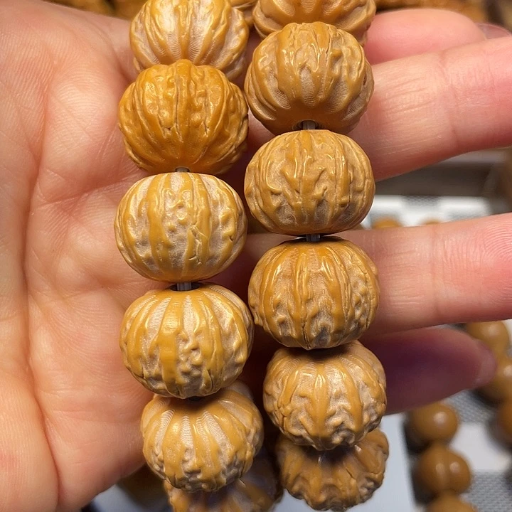 全品大八棱18。