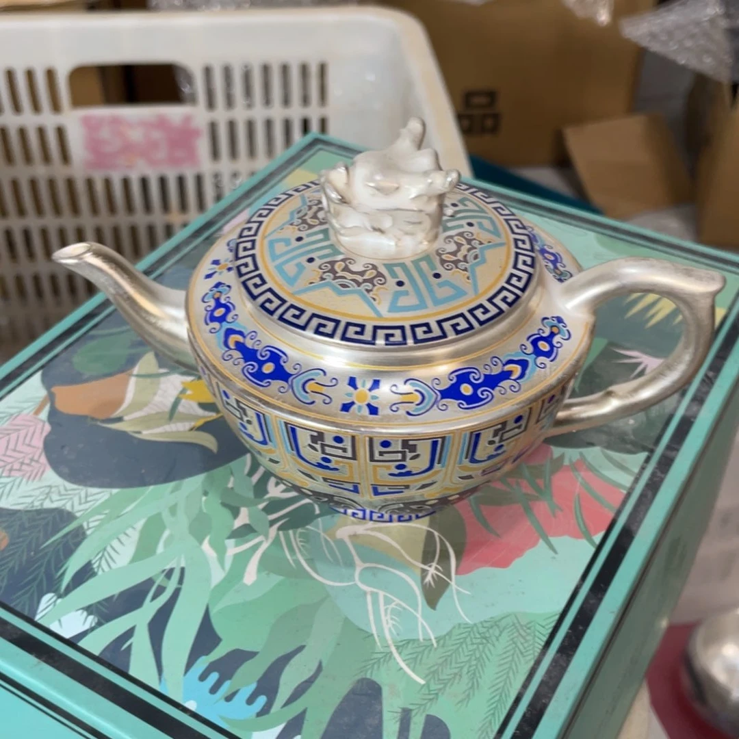 纯纯在玩开心就好
