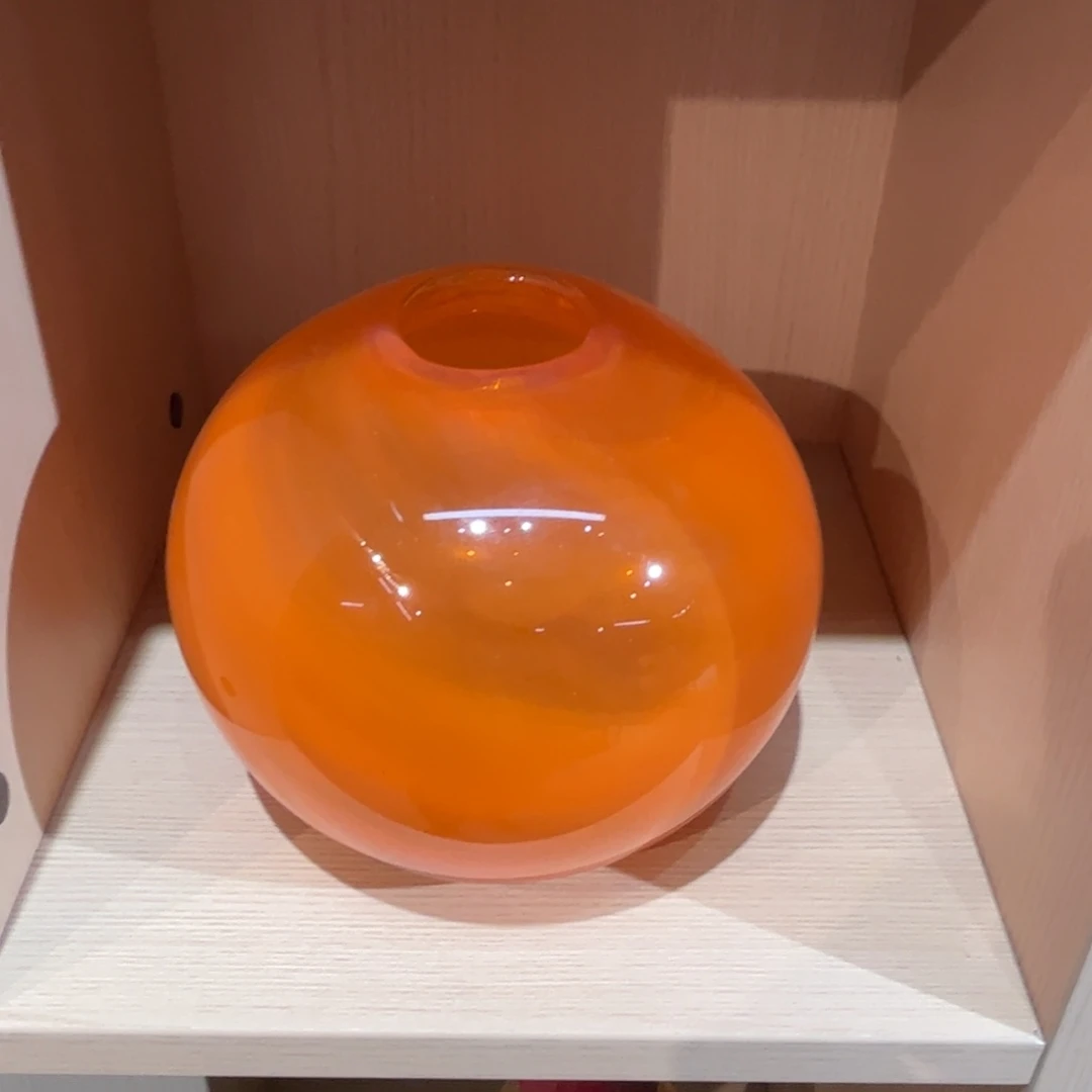 手工艺品琉璃精品