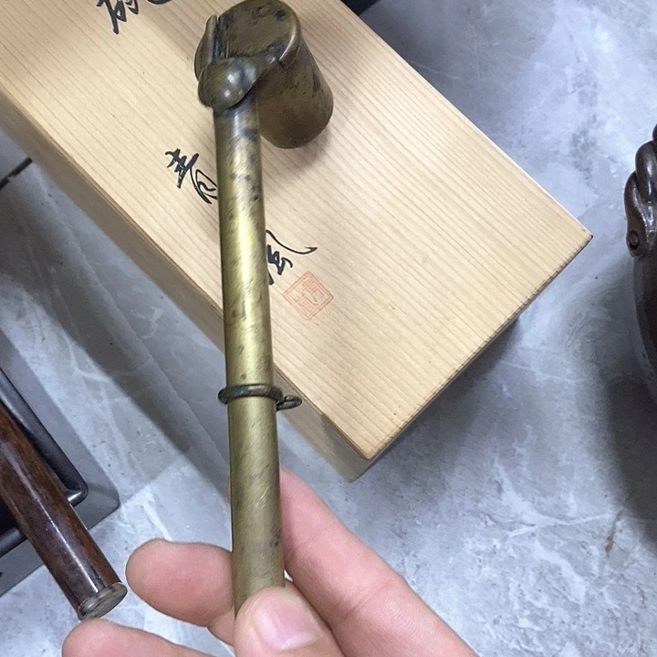 发发发发发发发发发发发