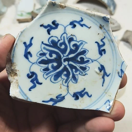 瓷片瓷片瓷片瓷片瓷片