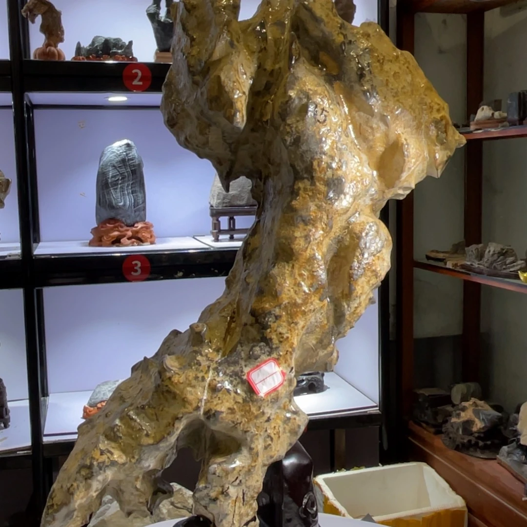 容***极石材我想知道什么时候才发现这