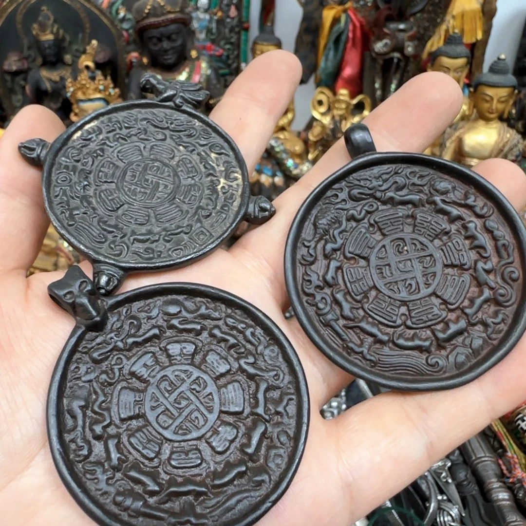 A***者创意家居工艺品摆件