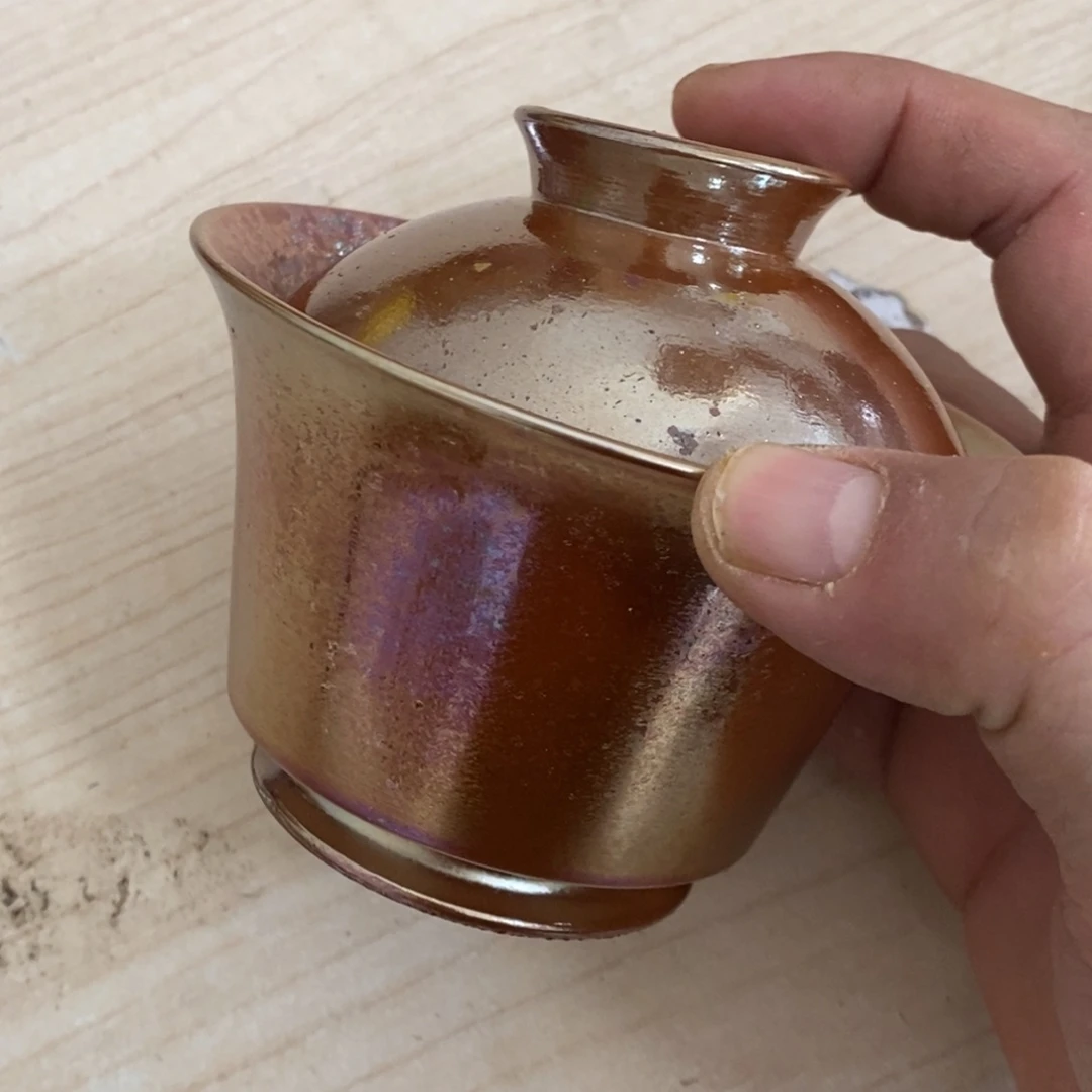 开箱福利，欢迎咨询