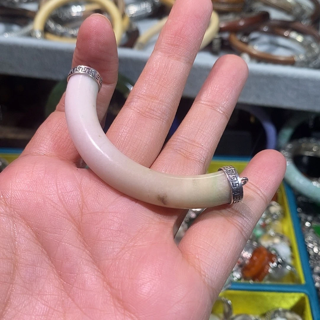 珐琅非金属配件炸炸炸炸炸炸