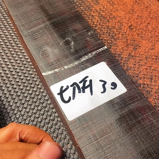 待***八紫檀木料木料木料木料