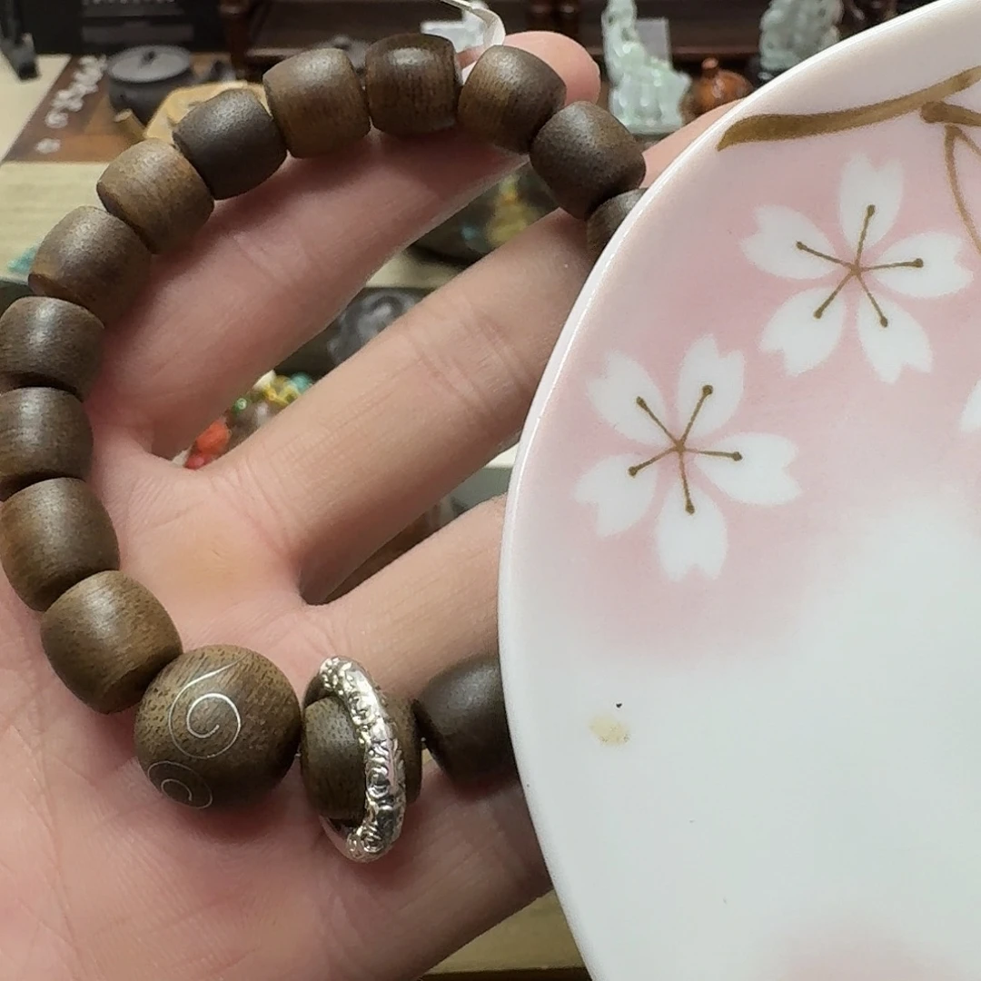 瓷片瓷器瓷器瓷器