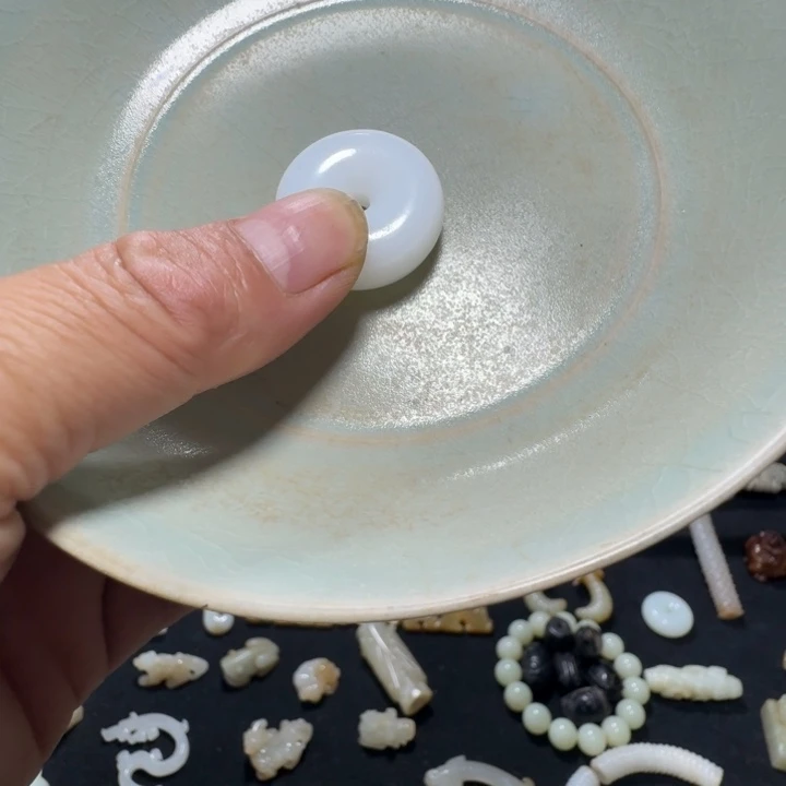 石***花我们一起加油努力