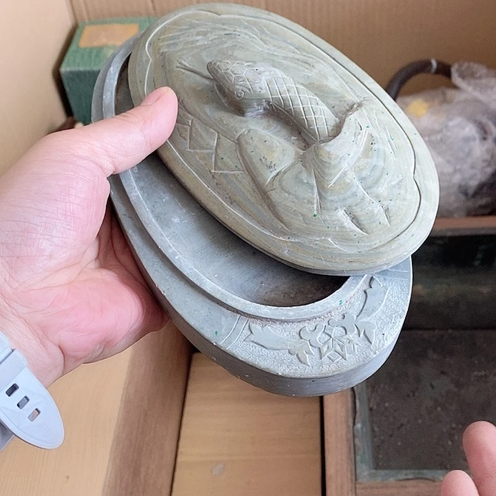 瓷片全场所有货品只加打包费