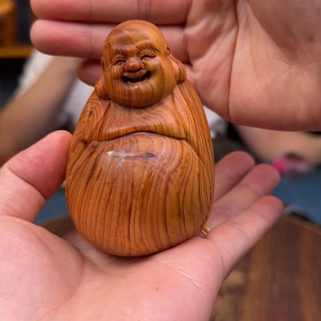 柏木（崖柏）关注一下