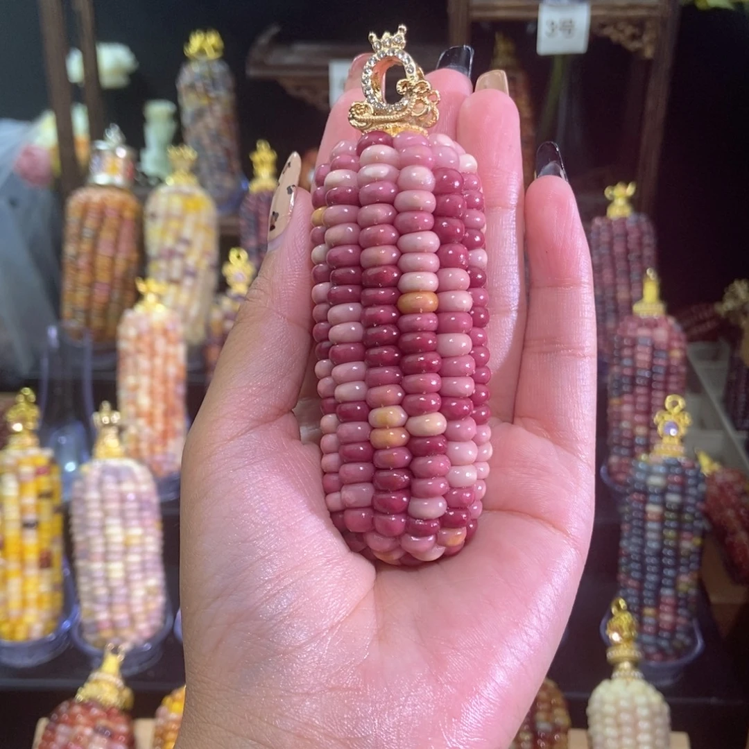 胖***㚵有机玻璃不退不换