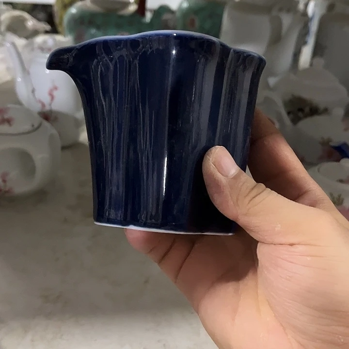 摆件景德镇陶瓷清仓处理瓷器处理