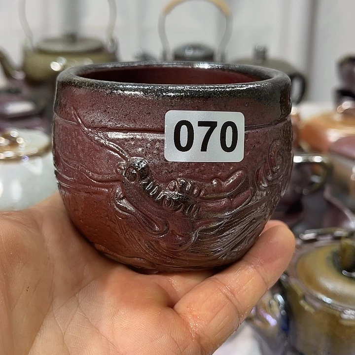 茶壶紫砂070¥¥¥¥¥¥¥