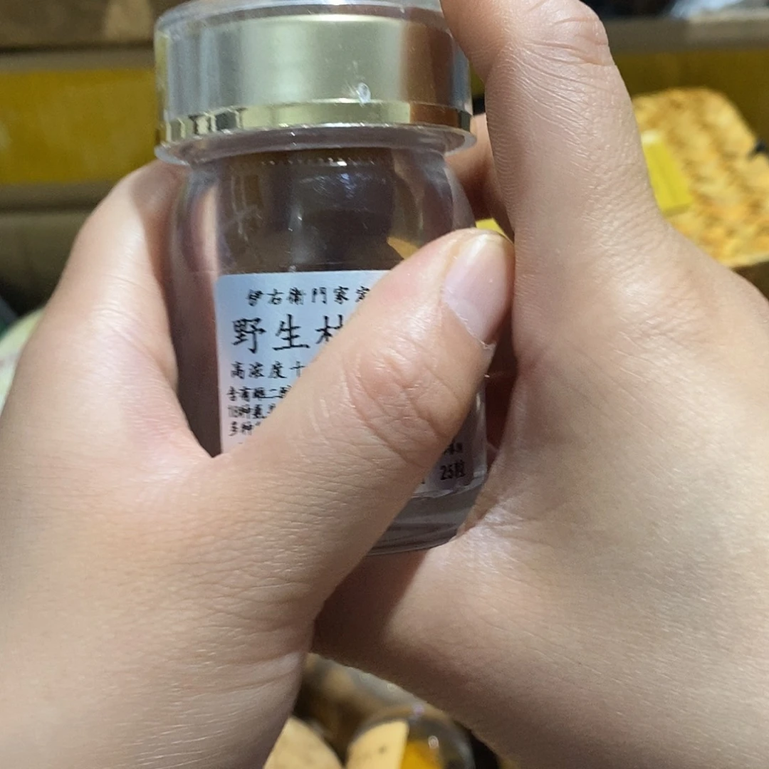 紫砂。。。。。。。。。。。。。。