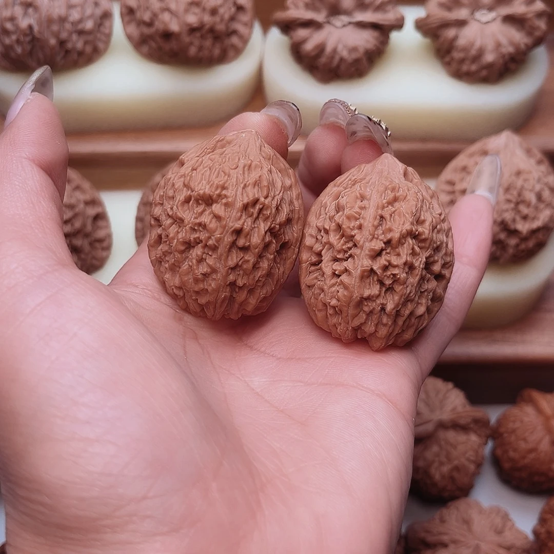 蒜头33尺全品无修