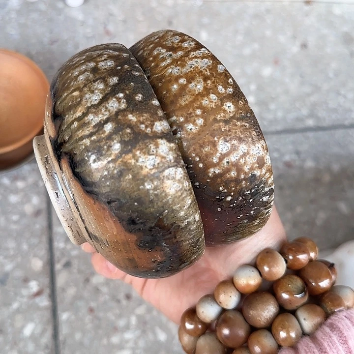 紫砂茶壶洪*水柴烧福利新品多多