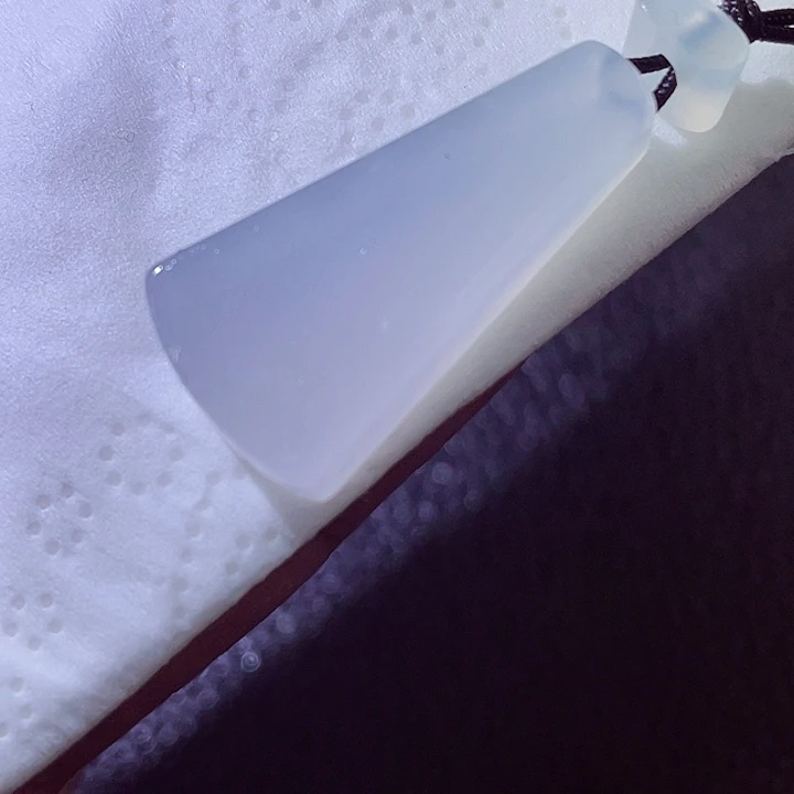 未镶嵌定制翡翠翡翠