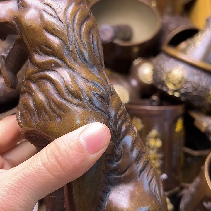 888888888888888888888