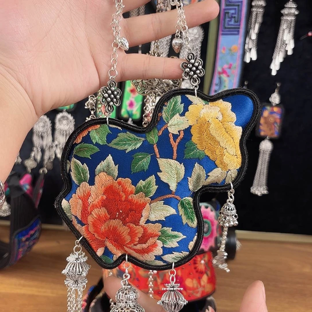 织绣是帅帅帅帅帅帅帅帅帅帅