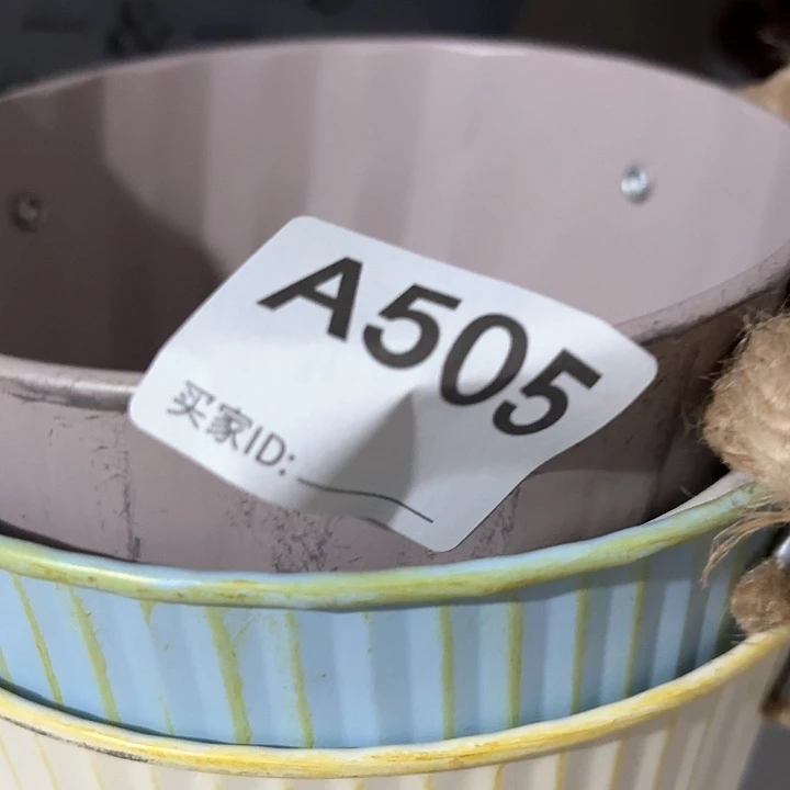 花**庭505000000000000000