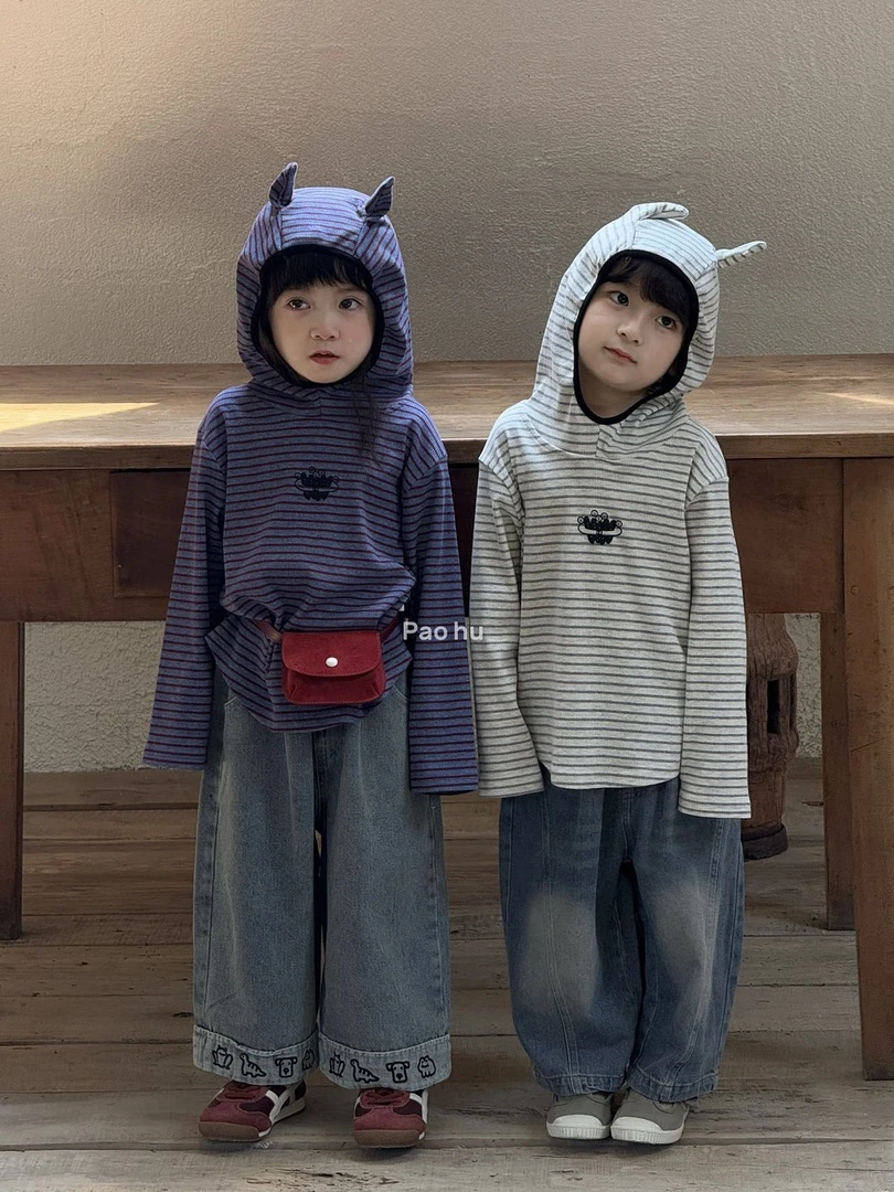 （401~450）泡乎调价，NO退换 YDD 2025秋季新款爆款童装LJ