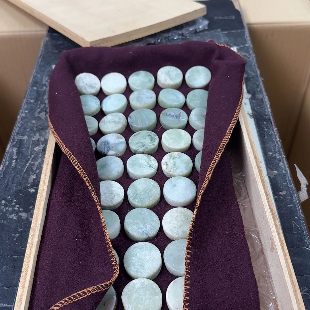 紫砂瑾煜古美术，欢迎各位老板达*