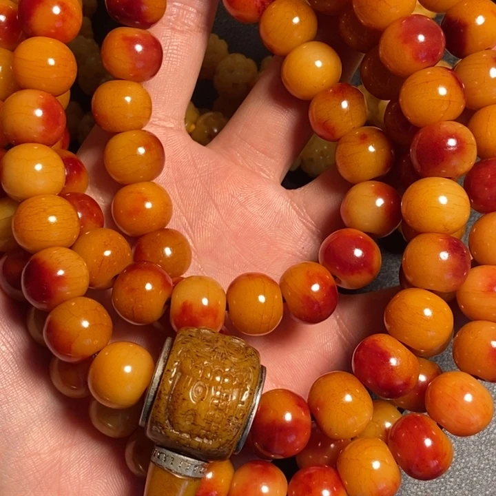 【闪购商品】用****0