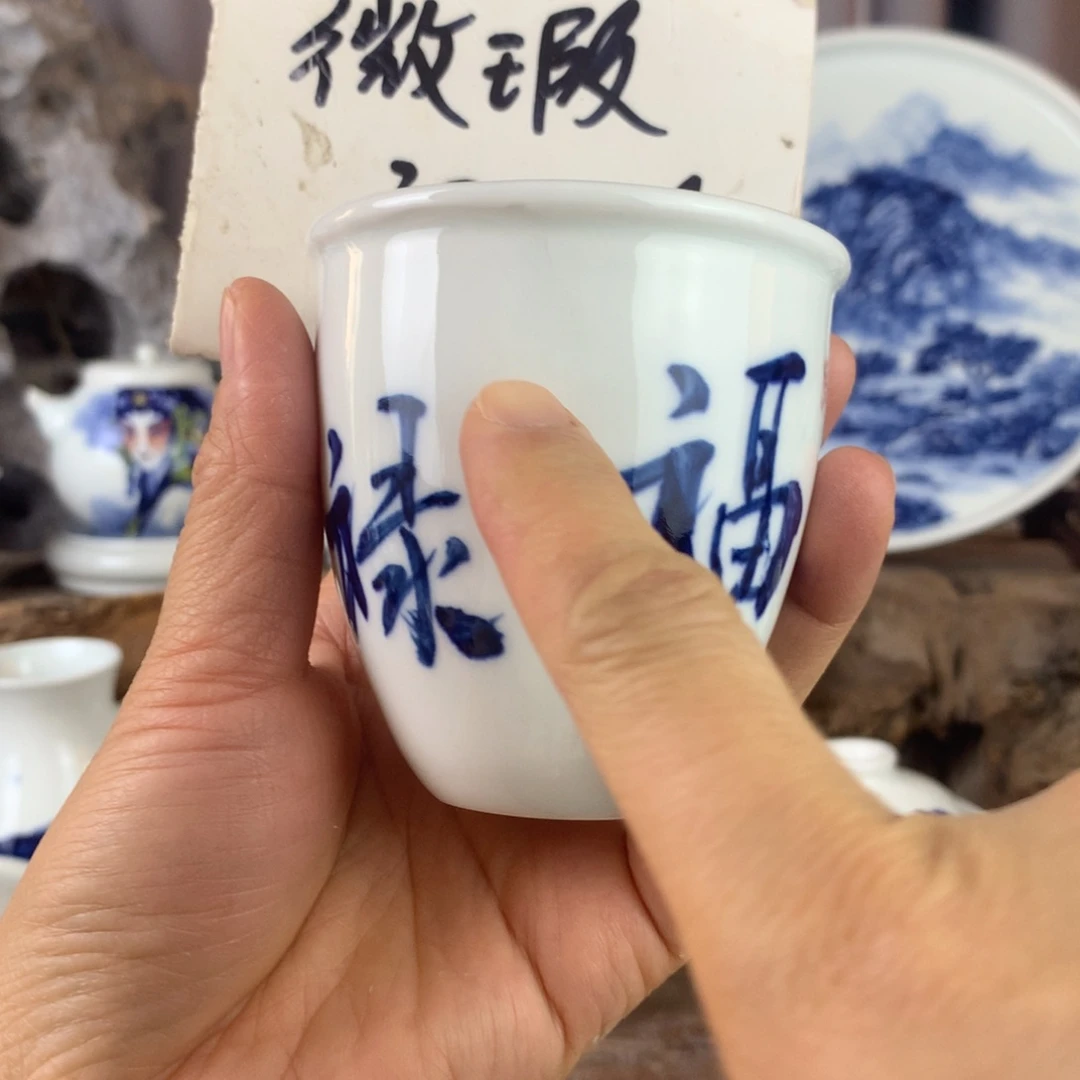 鄱江艺舍鄱江艺舍