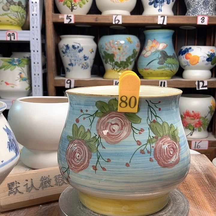陶80 陶瓷陶瓷次品