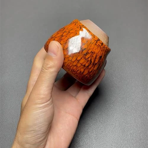【闪购商品】茶盏-10191..........