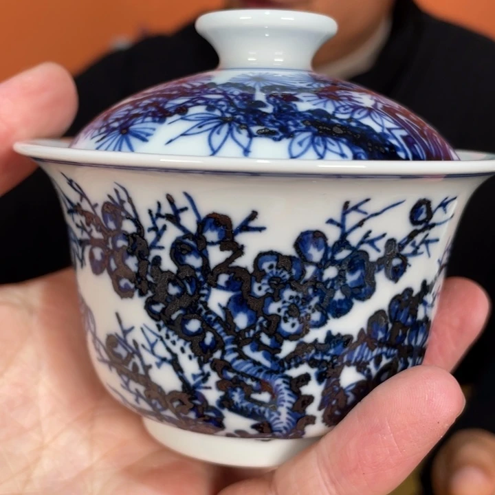福利来啦，福利来啦杯