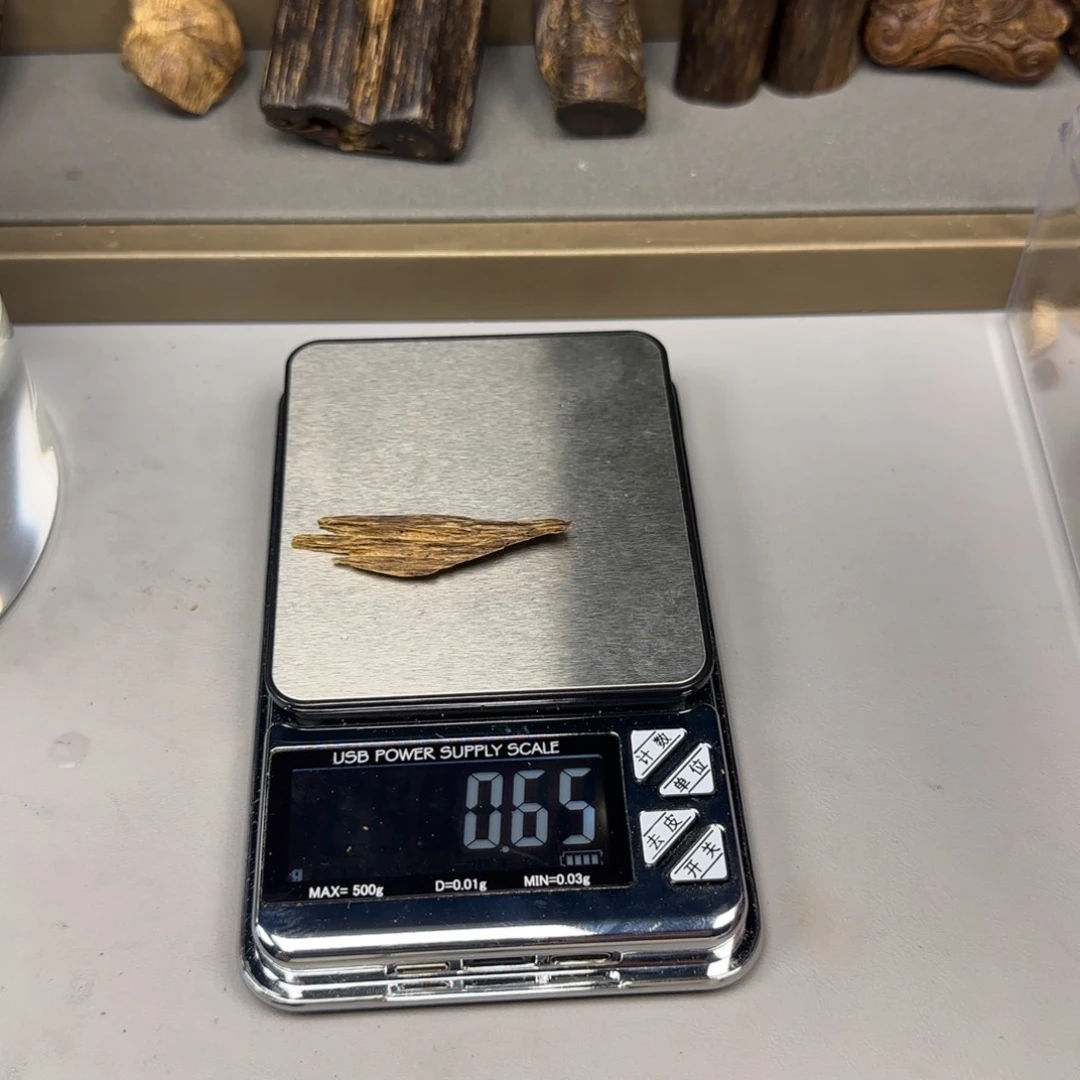 达拉达拉达拉达拉