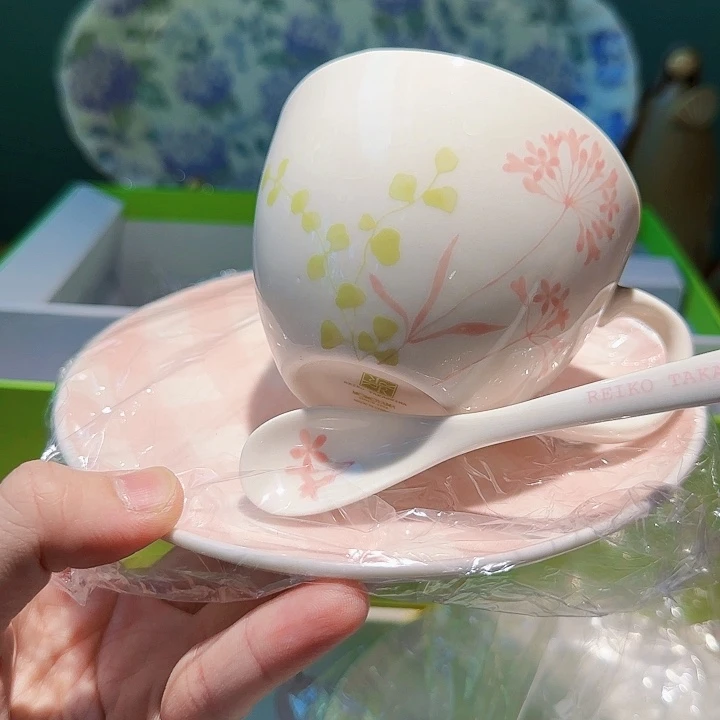 咖啡杯水杯杯子茶杯茶桌
