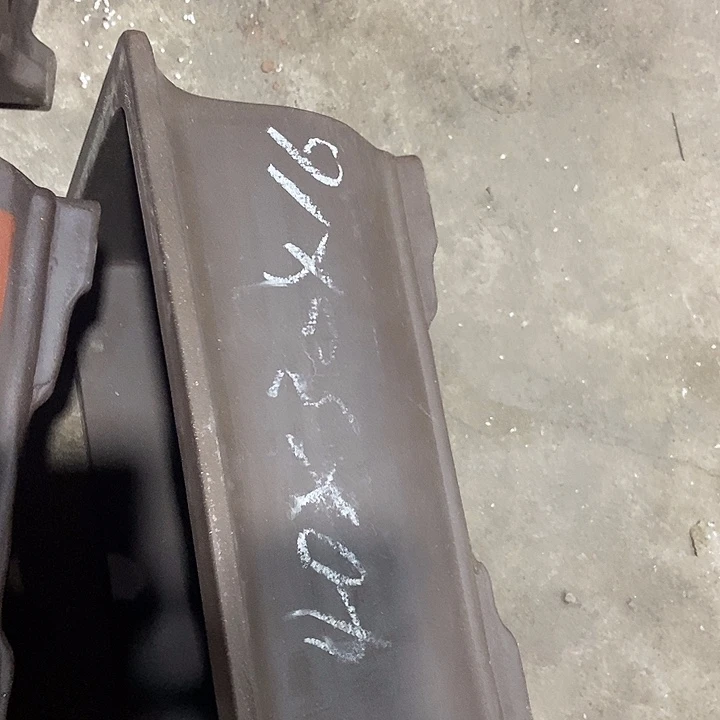 紫砂花盆40 花盆花盆花盆花盆花盆花盆