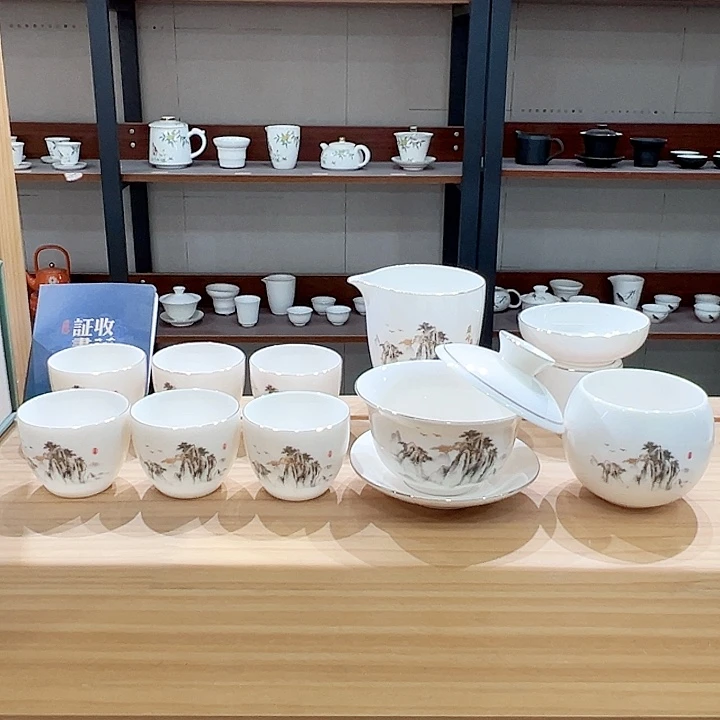 111111111111111111111111111111