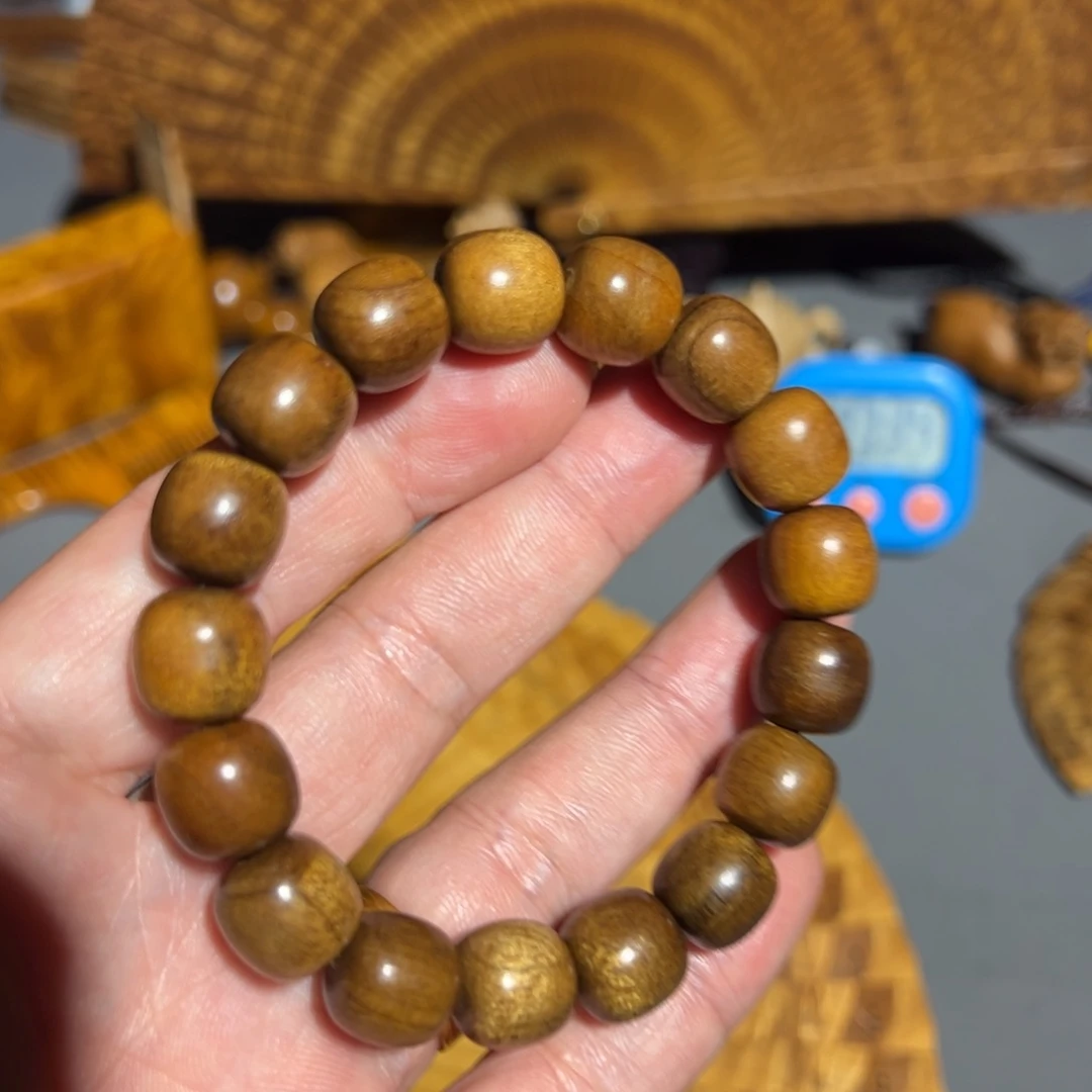 金丝楠金丝楠木金丝楠木