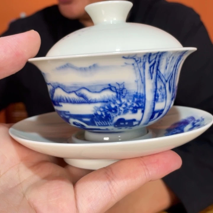 福利来啦，福利来啦
