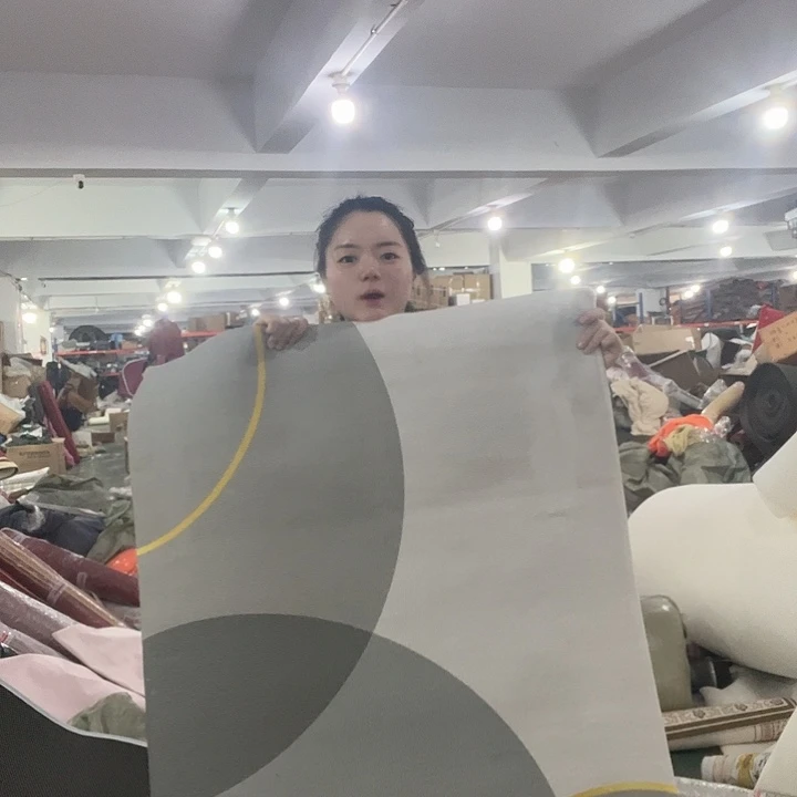 玻璃地垫。4号啦啦啦