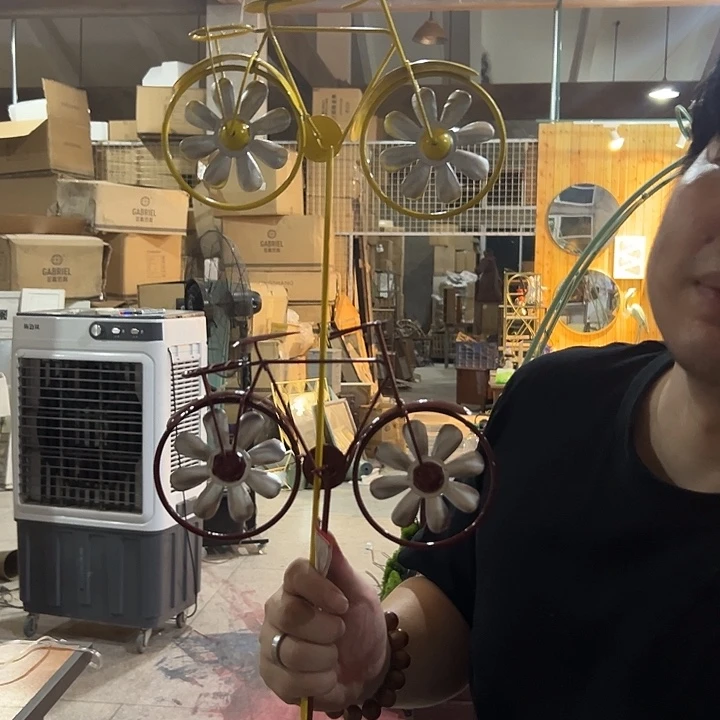 便携款微瑕微瑕微瑕