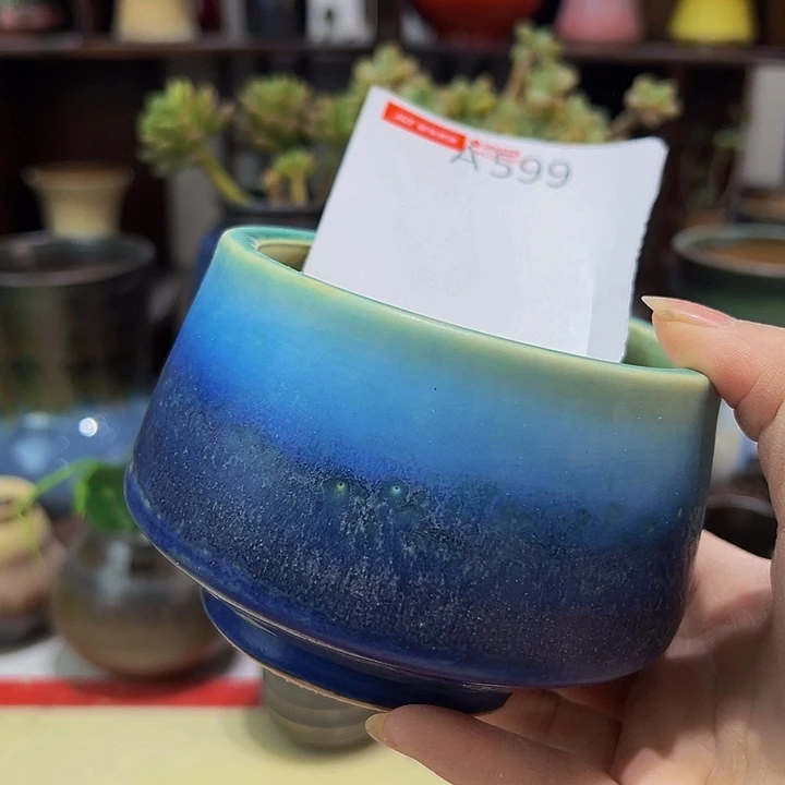 景德镇陶瓷艺术研究院我**姐